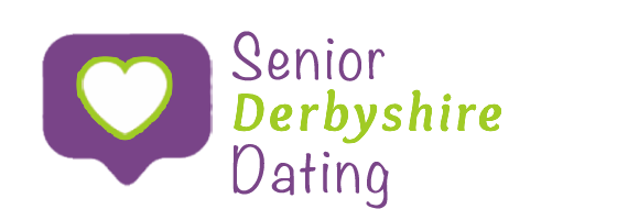 Senior Derbyshire Dating